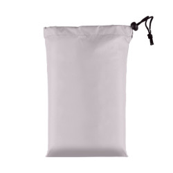 Vodotesný kryt pneumatík na kolesá auta 13-17 palcov