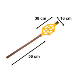 Snehové reťaze protišmykové kryty kolies snehové pneumatiky 8el.