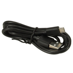 Policajná autodráha 64x38,5cm