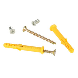 Boxerský štít stena na box