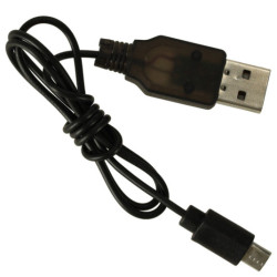 RC mačka robot na diaľkové ovládanie skáče spieva oblohu