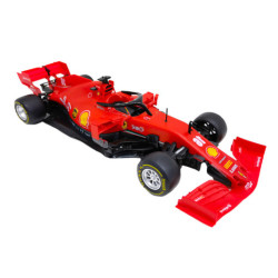 RC model auta 1:16 Ferrari SF1000