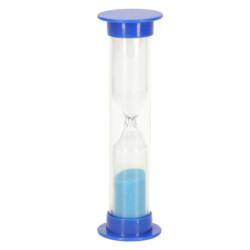 Kto som? Uhádnite rodinnú hru pre deti