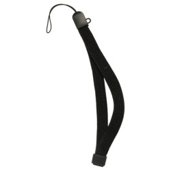 Vzdelávací prenosný vreckový mikroskop pre deti