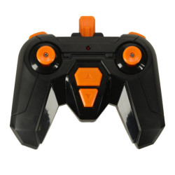 Revolt SLYDZ Vapor blue RC auto na diaľkové ovládanie