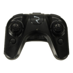 RC auto na diaľkové ovládanie Revolt Flip Speeder so svietiacimi kolesami