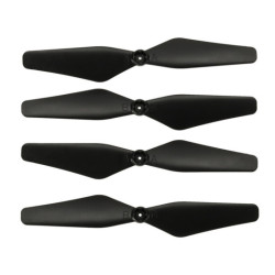 Syma X31 2,4GHz GPS 5G HD dron na diaľkové ovládanie s kamerou na diaľkové ovládanie