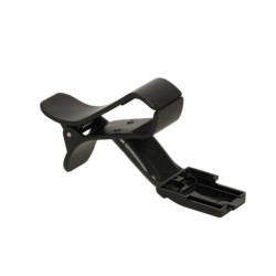 Syma X31 2,4GHz GPS 5G HD dron na diaľkové ovládanie s kamerou na diaľkové ovládanie