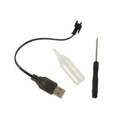 RC auto na diaľkové ovládanie s dvojitými kolesami