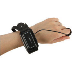 RC auto na diaľkové ovládanie s dvojitými kolesami