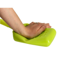 Raketomet pre deti Katapult penové šípy