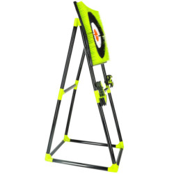 Silikónový terč na šípky pre deti