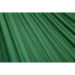 Cestovná kempingová hojdacia sieť 270cm ecru