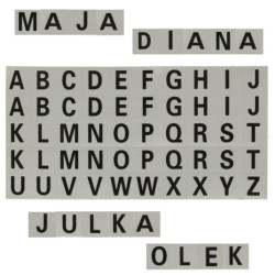 Detský cestovný kufor na kolieskach na príručnú batožinu žltý