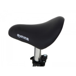 GIMMIK Bicykel Leo 12 3+ oranžový