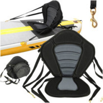 Sedadlo s operadlom pre SUP dosku