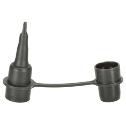 BESTWAY 66653 Elektrické čerpadlo 3 tipy