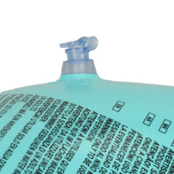 BESTWAY 34091 Nafukovací pontón so strieškou ružový