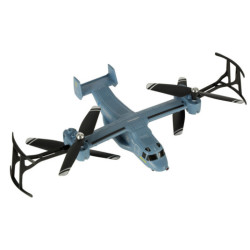 Syma V22 2.4G R/C Drone