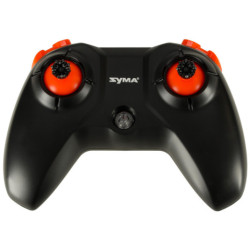 Syma V22 2.4G R/C Drone