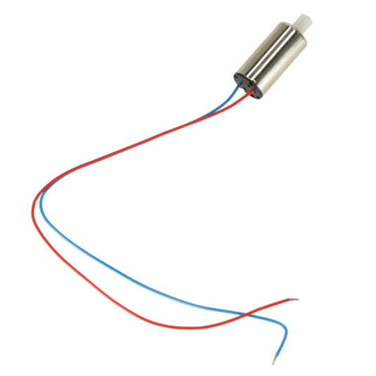 Časť pre motor RC dronu Syma X5HW