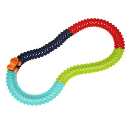 Automobilová pretekárska dráha s automobilovými prvkami 102