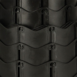 Skladacia stolička skladacia stolička modrá