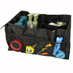 Organizátor batožinového priestoru auta veľký