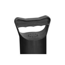 BESTWAY 62002 30cm piestová ručná pumpa