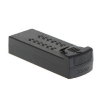 Batéria pre dron F9 7,4 V 2500 mAh