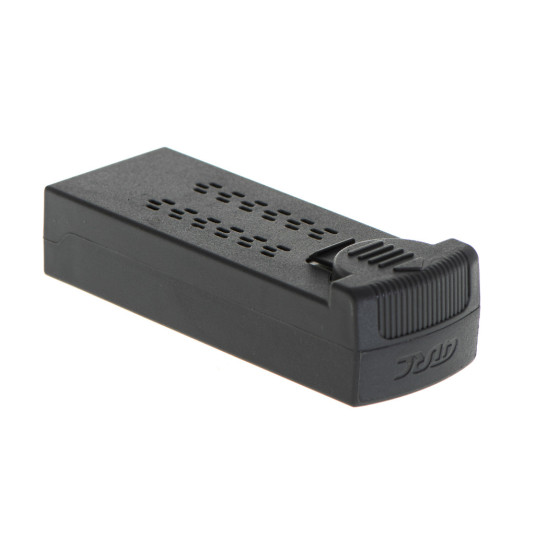 Batéria pre dron F9 7,4 V 2500 mAh