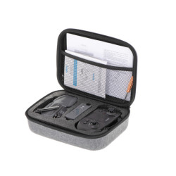 Dron RC F9 6K HD kamera GPS WIFI 2000m dosah