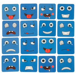 Kreatívne bloky - výzva na zmenu tváre v plechovke