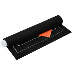 Podložka na puzzle 3000el.