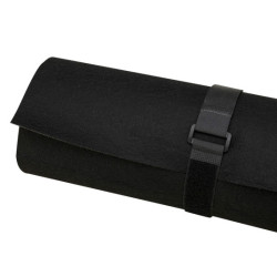 Podložka na puzzle 2000el.