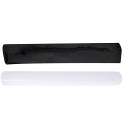 Podložka na puzzle 2000el.