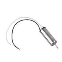 Časť RC Drone JJRC H36F motor