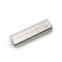 Časť RC 12428-0085 Spojka hriadeľa