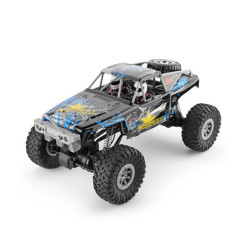 Samochód RC WLtoys 104310 4WD 48cm 1:10