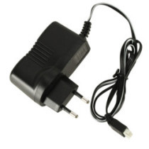 Časť 12428 Land Buster PRO SYMA X8PRO 2S Nabíjačka