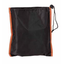 Špicaté reťaze na obuv + kryt