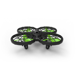 Syma X26 Vyhýbanie sa prekážkam RC dron 2,4 GHz bez hlavy