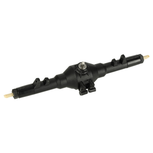 WlToys časť diferenciálu zadnej nápravy 12428-1192