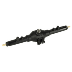 WlToys časť diferenciálu zadnej nápravy 12428-1192