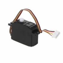 Časť Wltoys 12428 servo riadenia 12428-0120