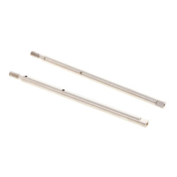 Časť WLtoys 12428 náprava