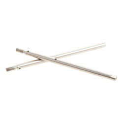 Časť WLtoys 12428 náprava