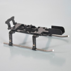 Časť S107G: Plošiny S107G-08