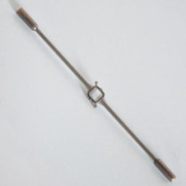 Časť S107G: Stabilizátor S107G-05