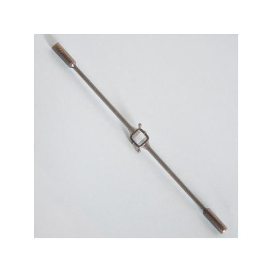 Časť S107G: Stabilizátor S107G-05